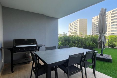 Leilighet i Torrevieja, Alicante, Torrevieja - € 499 000 | Ref: SPI0211 - foto 46