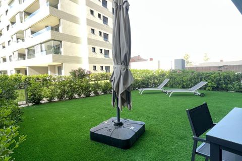 Leilighet i Torrevieja, Alicante, Torrevieja - € 499 000 | Ref: SPI0211 - foto 47