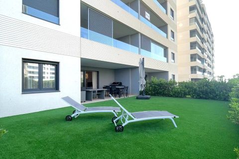 Leilighet i Torrevieja, Alicante, Torrevieja - € 499 000 | Ref: SPI0211 - foto 48