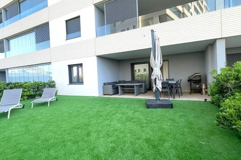 Leilighet i Torrevieja, Alicante, Torrevieja - € 499 000 | Ref: SPI0211 - foto 50