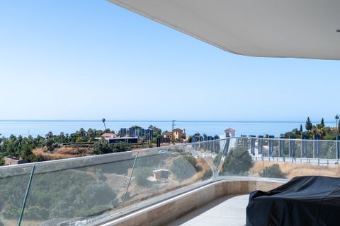 Lejlighed i Estepona, Malaga, Estepona - € 995.000 | Ref: CRK210 - foto 2
