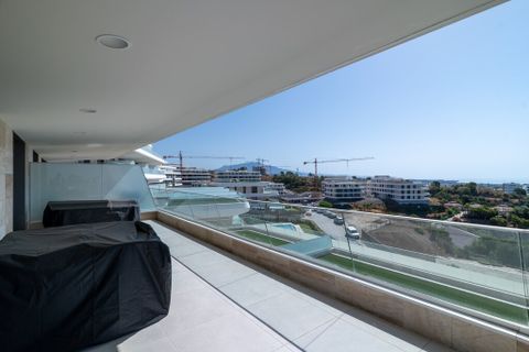 Lejlighed i Estepona, Malaga, Estepona - € 995.000 | Ref: CRK210 - foto 4