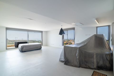 Lejlighed i Estepona, Malaga, Estepona - € 995.000 | Ref: CRK210 - foto 5