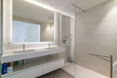 Lejlighed i Estepona, Malaga, Estepona - € 995.000 | Ref: CRK210 - foto 7