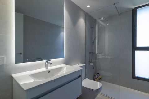 Lejlighed i Estepona, Malaga, Estepona - € 995.000 | Ref: CRK210 - foto 9
