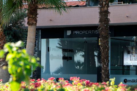 Lejlighed i Estepona, Malaga, Estepona - € 995.000 | Ref: CRK210 - foto 22