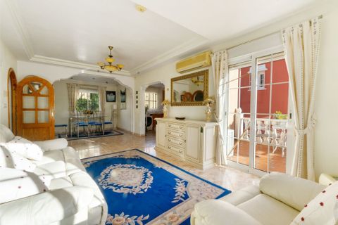 Villa i Orihuela, Alicante, Orihuela - € 285.000 | Ref: DLS0690 - foto 3