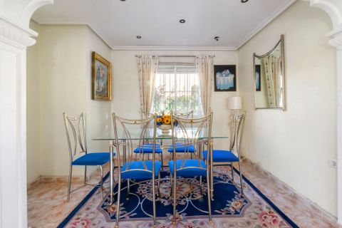 Villa i Orihuela, Alicante, Orihuela - € 285.000 | Ref: DLS0690 - foto 4