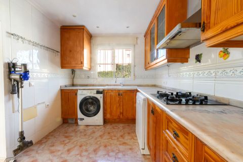 Villa i Orihuela, Alicante, Orihuela - € 285.000 | Ref: DLS0690 - foto 6