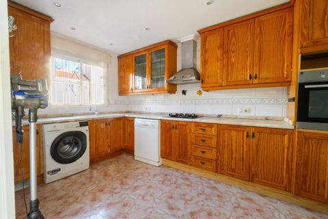 Villa i Orihuela, Alicante, Orihuela - € 285.000 | Ref: DLS0690 - foto 8
