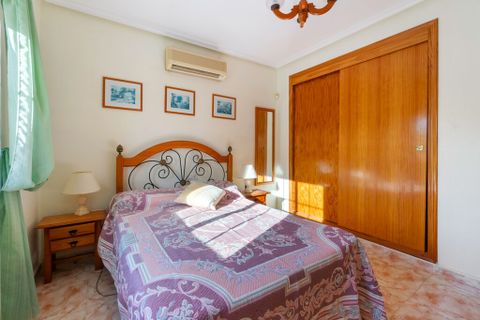 Villa i Orihuela, Alicante, Orihuela - € 285.000 | Ref: DLS0690 - foto 11