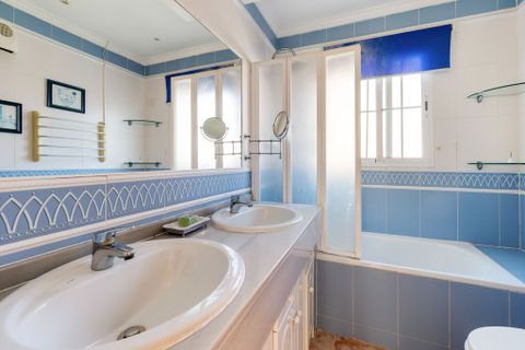 Villa i Orihuela, Alicante, Orihuela - € 285.000 | Ref: DLS0690 - foto 13
