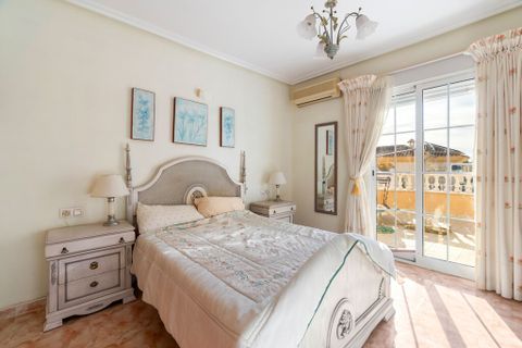 Villa i Orihuela, Alicante, Orihuela - € 285.000 | Ref: DLS0690 - foto 14