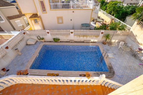 Villa i Orihuela, Alicante, Orihuela - € 285.000 | Ref: DLS0690 - foto 20