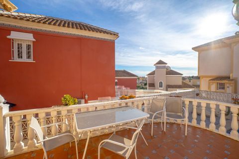 Villa i Orihuela, Alicante, Orihuela - € 285.000 | Ref: DLS0690 - foto 21