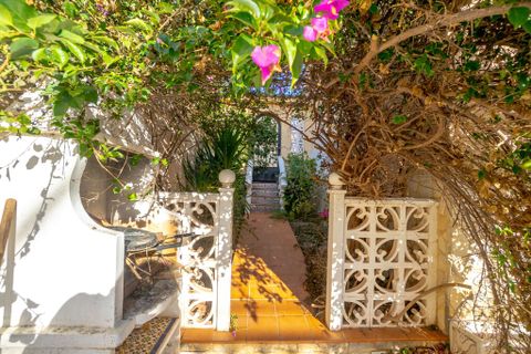 Villa i Orihuela, Alicante, Orihuela - € 285.000 | Ref: DLS0690 - foto 27