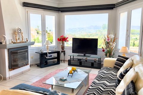 Villa i Benitachell, Alicante, Benitachell - € 515.000 | Ref: 03845BL - foto 3