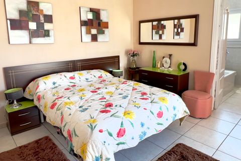Villa i Benitachell, Alicante, Benitachell - € 515.000 | Ref: 03845BL - foto 5