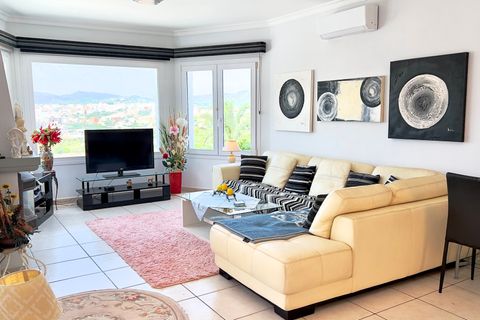 Villa i Benitachell, Alicante, Benitachell - € 515.000 | Ref: 03845BL - foto 11