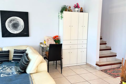 Villa i Benitachell, Alicante, Benitachell - € 515.000 | Ref: 03845BL - foto 13