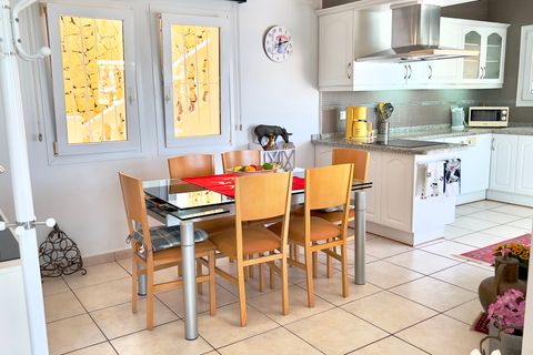 Villa i Benitachell, Alicante, Benitachell - € 515.000 | Ref: 03845BL - foto 14