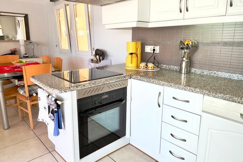 Villa i Benitachell, Alicante, Benitachell - € 515.000 | Ref: 03845BL - foto 16