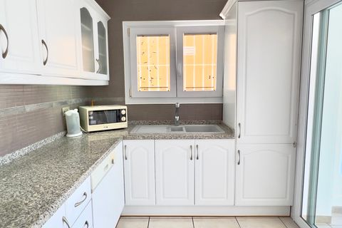 Villa i Benitachell, Alicante, Benitachell - € 515.000 | Ref: 03845BL - foto 17