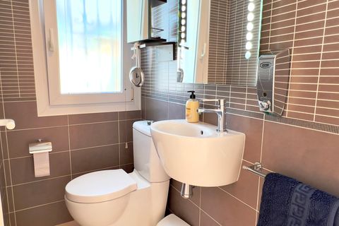 Villa i Benitachell, Alicante, Benitachell - € 515.000 | Ref: 03845BL - foto 18