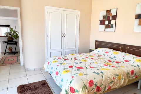 Villa i Benitachell, Alicante, Benitachell - € 515.000 | Ref: 03845BL - foto 19