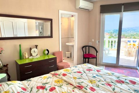 Villa i Benitachell, Alicante, Benitachell - € 515.000 | Ref: 03845BL - foto 21