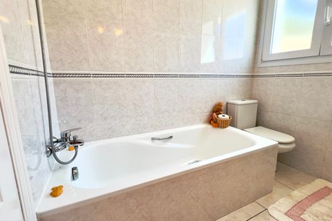 Villa i Benitachell, Alicante, Benitachell - € 515.000 | Ref: 03845BL - foto 22