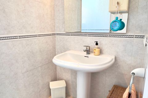 Villa i Benitachell, Alicante, Benitachell - € 515.000 | Ref: 03845BL - foto 23