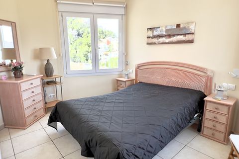 Villa i Benitachell, Alicante, Benitachell - € 515.000 | Ref: 03845BL - foto 24