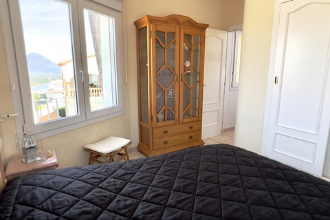 Villa i Benitachell, Alicante, Benitachell - € 515.000 | Ref: 03845BL - foto 25