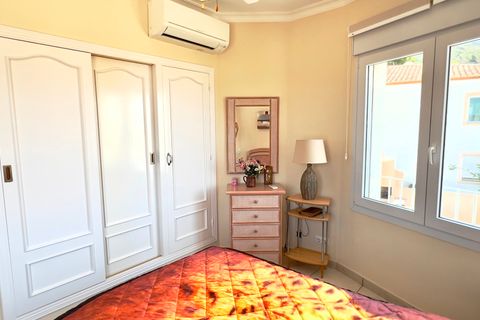 Villa i Benitachell, Alicante, Benitachell - € 515.000 | Ref: 03845BL - foto 26