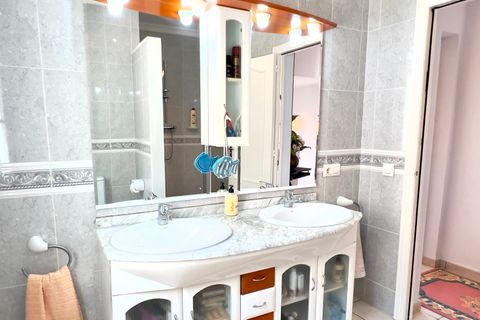 Villa i Benitachell, Alicante, Benitachell - € 515.000 | Ref: 03845BL - foto 27