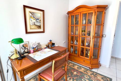 Villa i Benitachell, Alicante, Benitachell - € 515.000 | Ref: 03845BL - foto 30