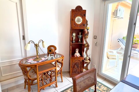 Villa i Benitachell, Alicante, Benitachell - € 515.000 | Ref: 03845BL - foto 31