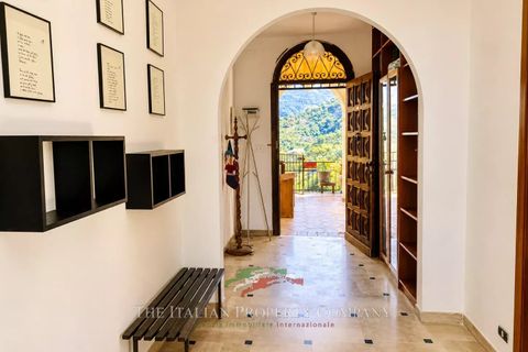 Lejlighed i Vallebona, Imperia, Vallebona - € 300.000 | Ref: D444 - foto 9