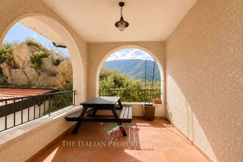 Lejlighed i Vallebona, Imperia, Vallebona - € 300.000 | Ref: D444 - foto 10