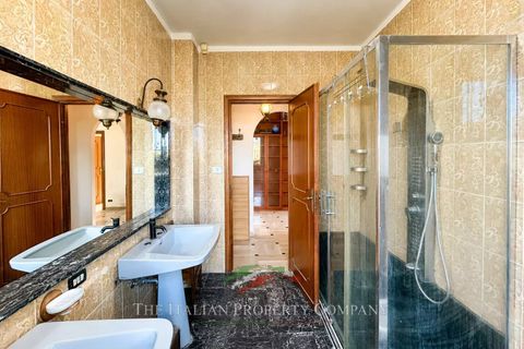 Lejlighed i Vallebona, Imperia, Vallebona - € 300.000 | Ref: D444 - foto 16