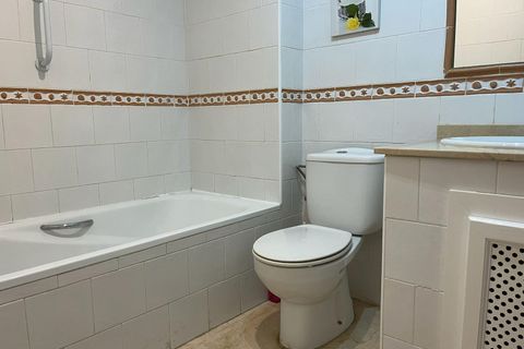 Lejlighed i Playa Flamenca, Alicante, Playa Flamenca - € 189.950 | Ref: R-1665 - foto 2