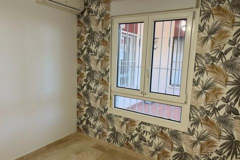 Lejlighed i Playa Flamenca, Alicante, Playa Flamenca - € 189.950 | Ref: R-1665 - foto 3