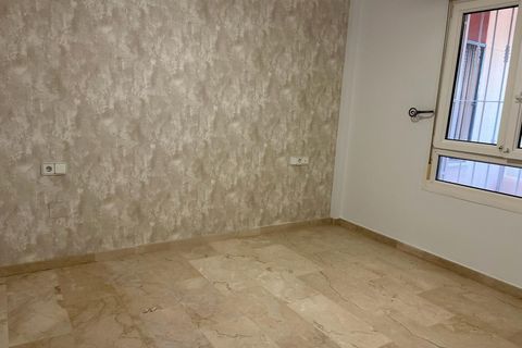 Lejlighed i Playa Flamenca, Alicante, Playa Flamenca - € 189.950 | Ref: R-1665 - foto 5