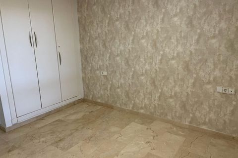 Lejlighed i Playa Flamenca, Alicante, Playa Flamenca - € 189.950 | Ref: R-1665 - foto 6