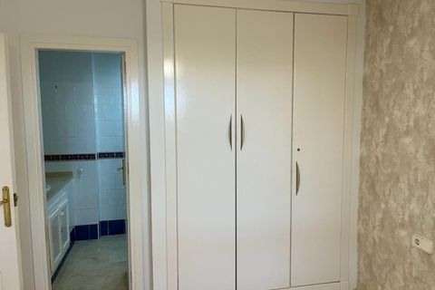 Lejlighed i Playa Flamenca, Alicante, Playa Flamenca - € 189.950 | Ref: R-1665 - foto 7