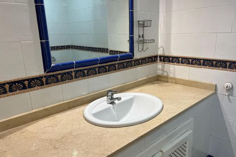 Lejlighed i Playa Flamenca, Alicante, Playa Flamenca - € 189.950 | Ref: R-1665 - foto 8