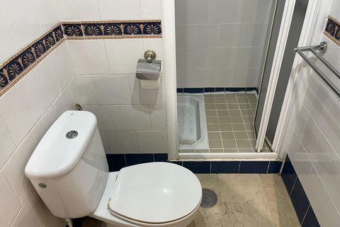 Lejlighed i Playa Flamenca, Alicante, Playa Flamenca - € 189.950 | Ref: R-1665 - foto 9