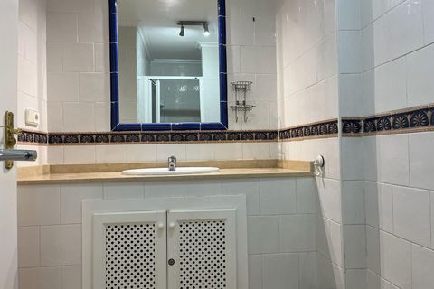 Lejlighed i Playa Flamenca, Alicante, Playa Flamenca - € 189.950 | Ref: R-1665 - foto 10