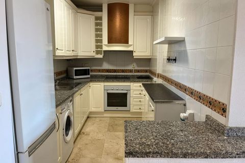 Lejlighed i Playa Flamenca, Alicante, Playa Flamenca - € 189.950 | Ref: R-1665 - foto 11
